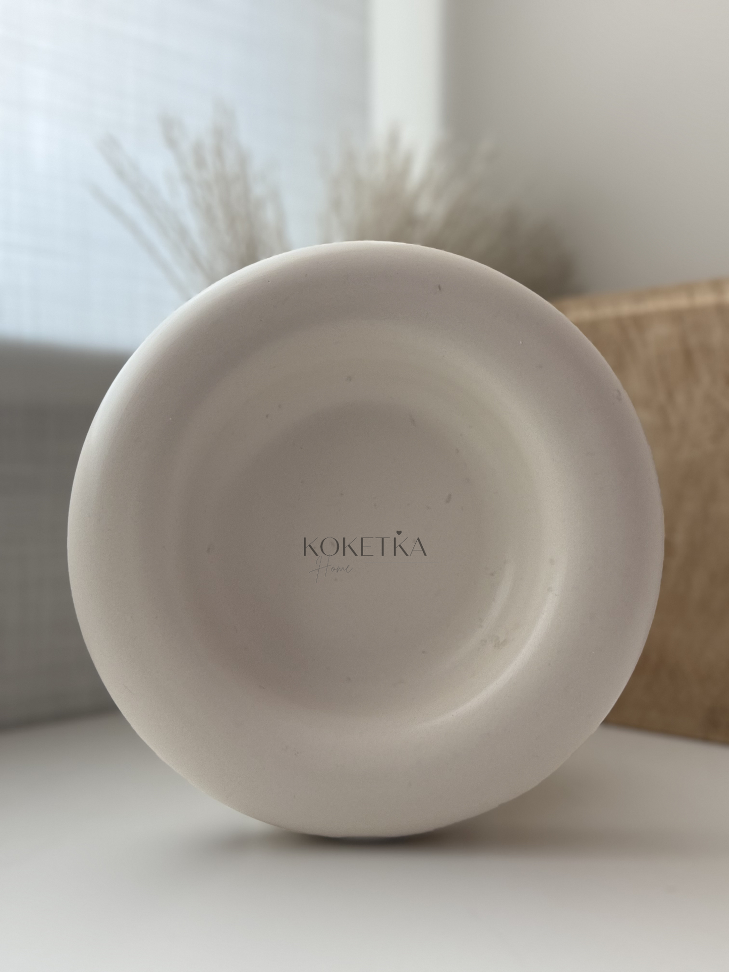 Bandeja Aura