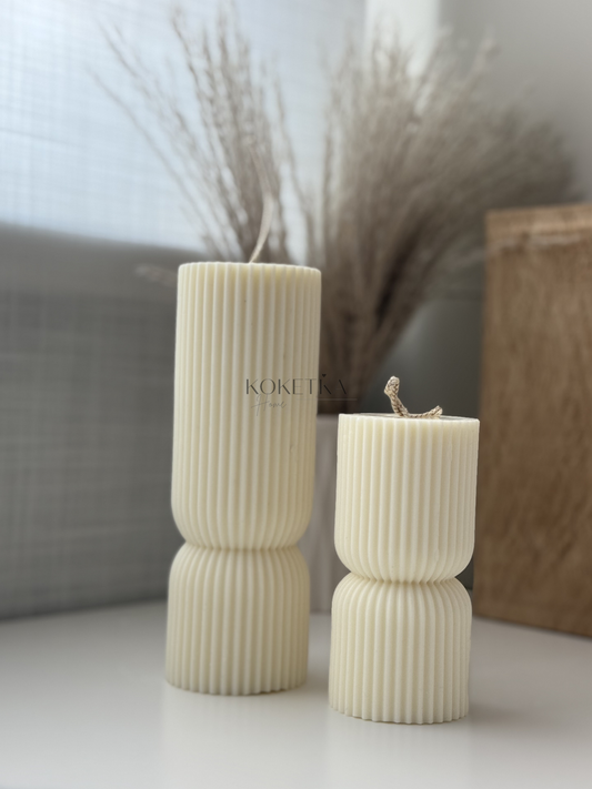 El Arte de Regalar: Ideas de Detalles Únicos para Eventos Especiales