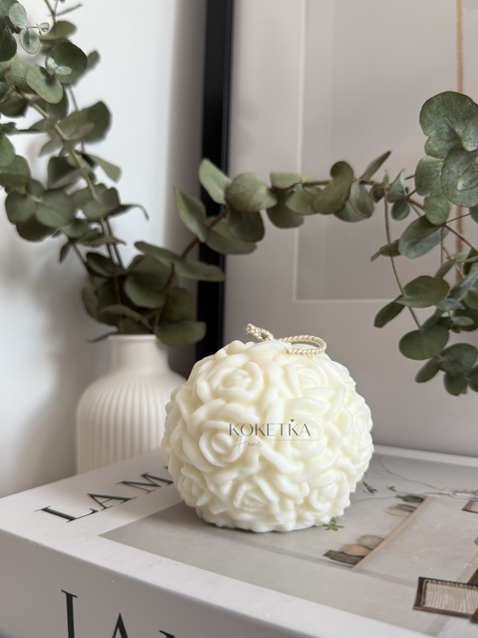 Tendencias en Decoración para 2025: Piezas Artesanales y Sostenibles