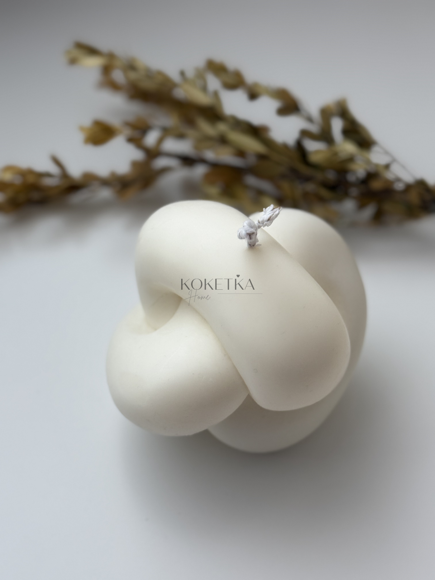 Vela Knot
