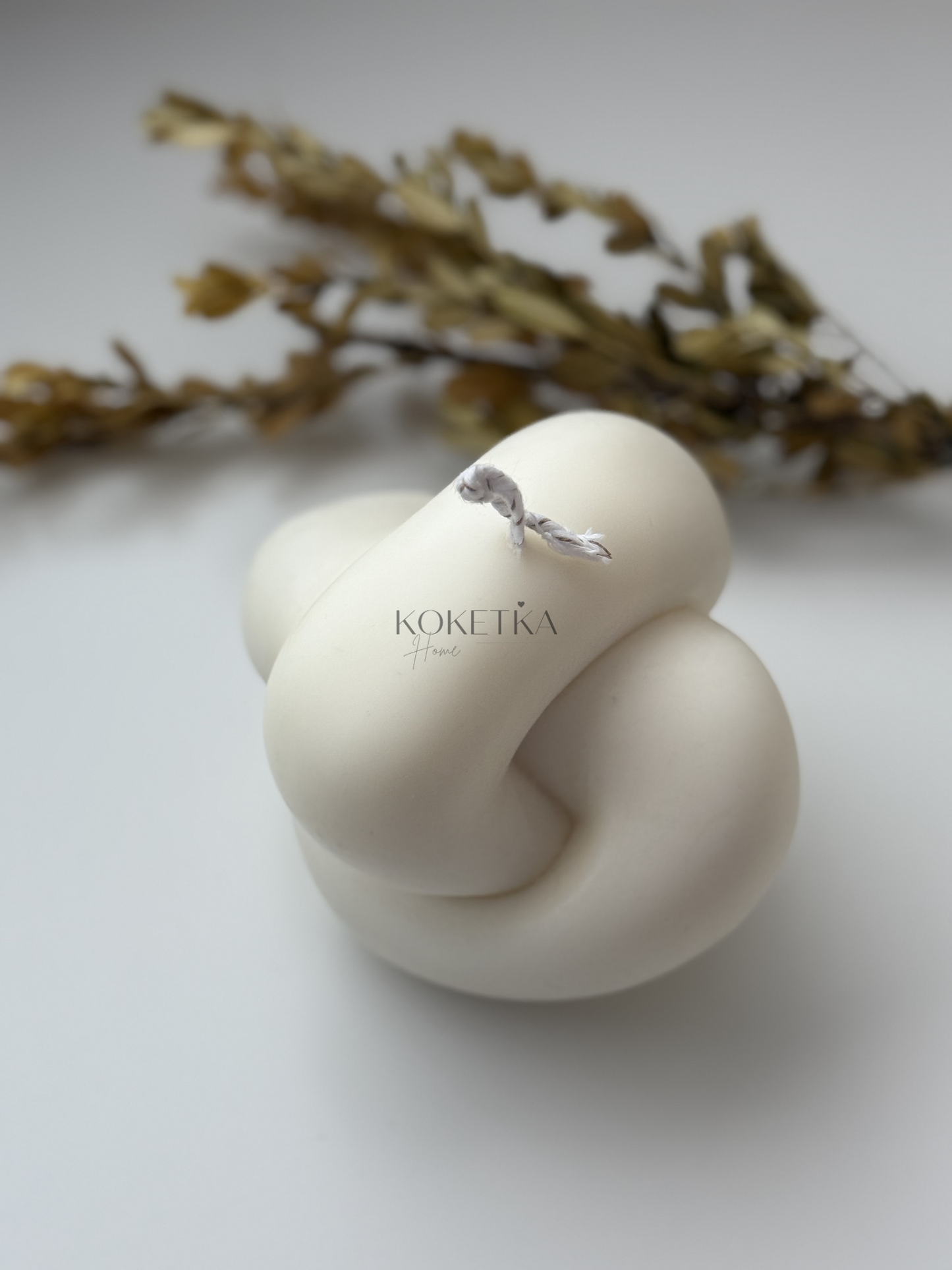 Vela Knot