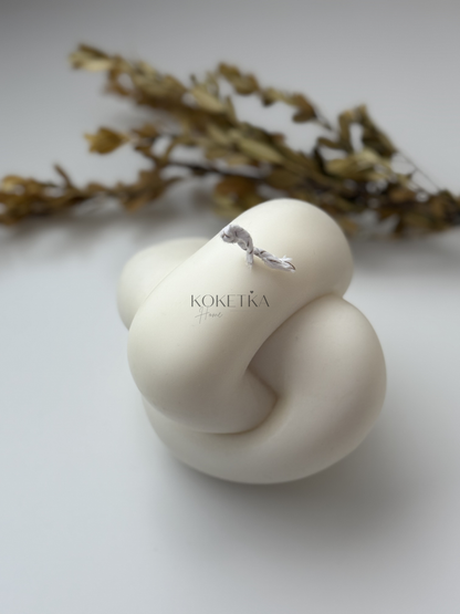 Vela Knot