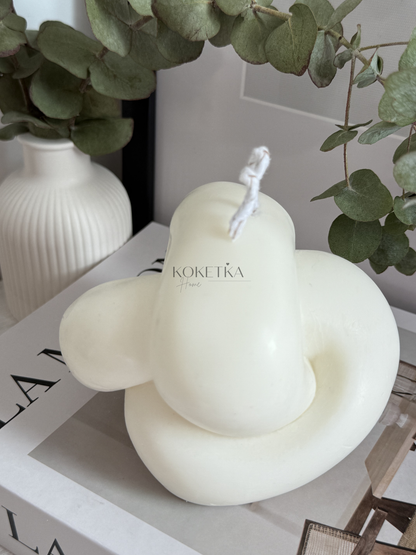 Vela Knot