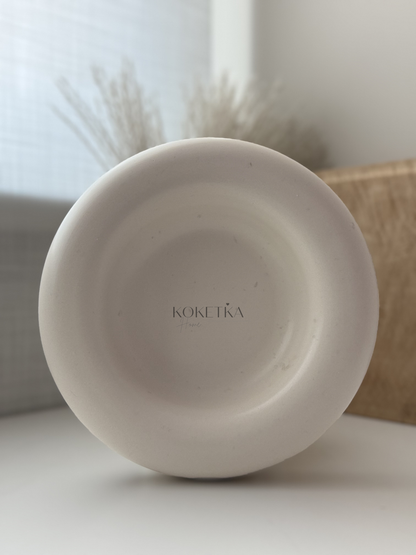Bandeja Aura
