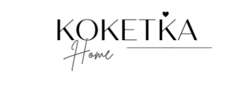 KOKETKA HOME